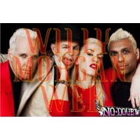 No Doubt 1